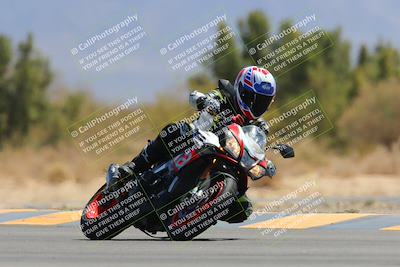 media/Apr-09-2023-SoCal Trackdays (Sun) [[333f347954]]/Turn 7 (1135am)/